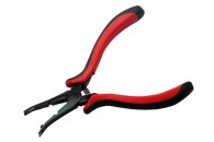 Ball Link Pliers 4.5mm